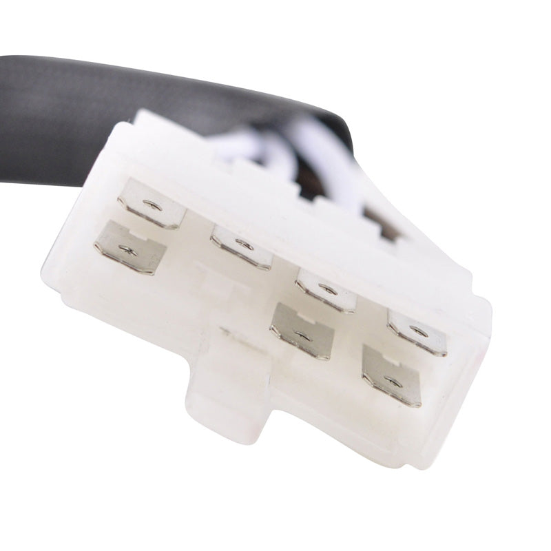 RMS REGULATOR YAM YX600|XJ550-900 XS400/650 78-88 RM30383