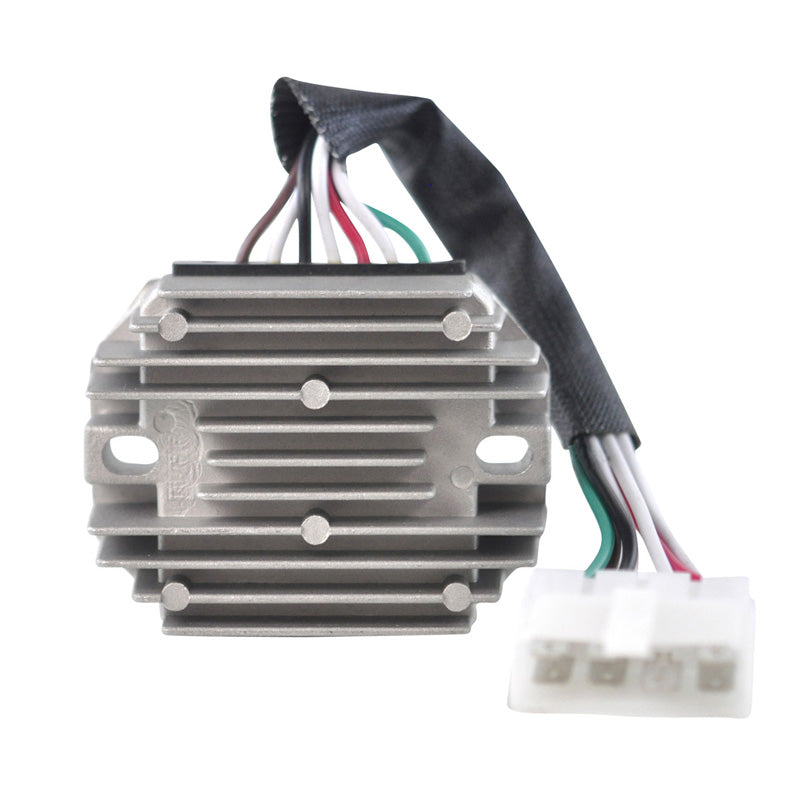 RMS REGULATOR YAM YX600|XJ550-900 XS400/650 78-88 RM30383