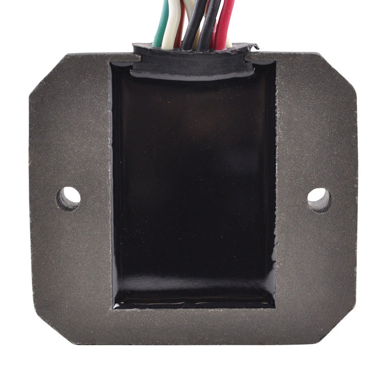 RMS REGULATOR YAM XJ1100 MAXIM 82 RM30384