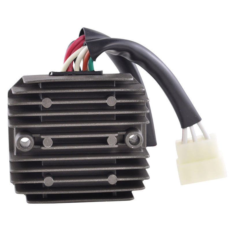 RMS REGULATOR YAM XJ1100 MAXIM 82 RM30384