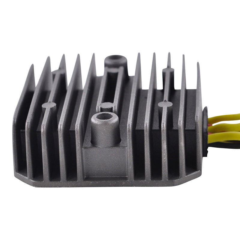 RMS REGULATOR A-C 650 4X4 AUTO|V-TWIN 04-06 RM30385