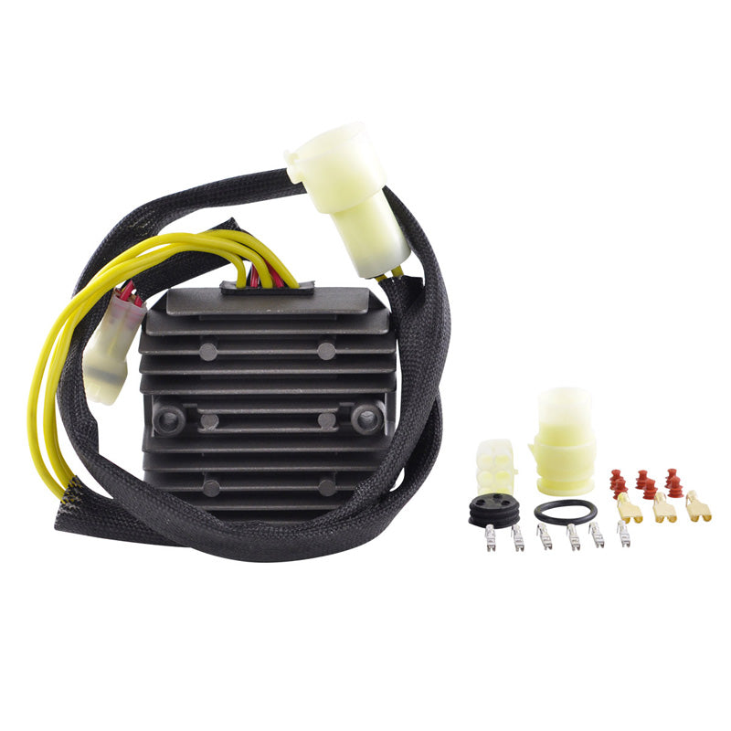 RMS REGULATOR A-C 650 4X4 AUTO|V-TWIN 04-06 RM30385