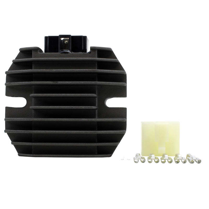 RMS REGULATOR KAW BAYOU|KLR 650|HYOSUNG 250 91-20 RM30401