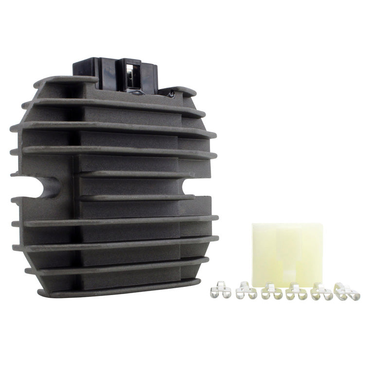 RMS REGULATOR KAW BAYOU|KLR 650|HYOSUNG 250 91-20 RM30401