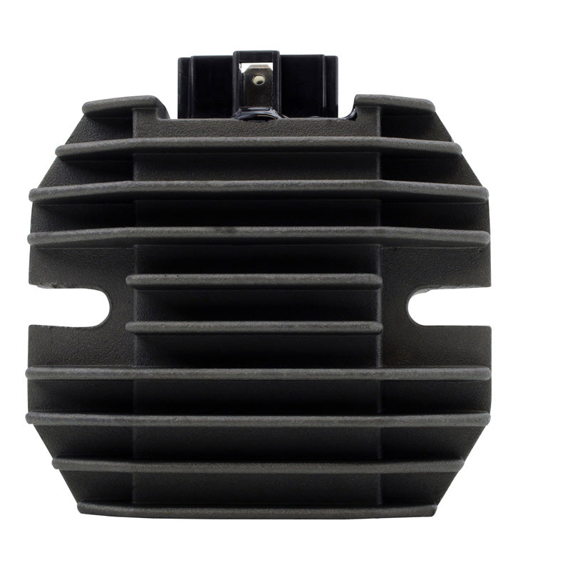 RMS REGULATOR KAW BAYOU|KLR 650|HYOSUNG 250 91-20 RM30401