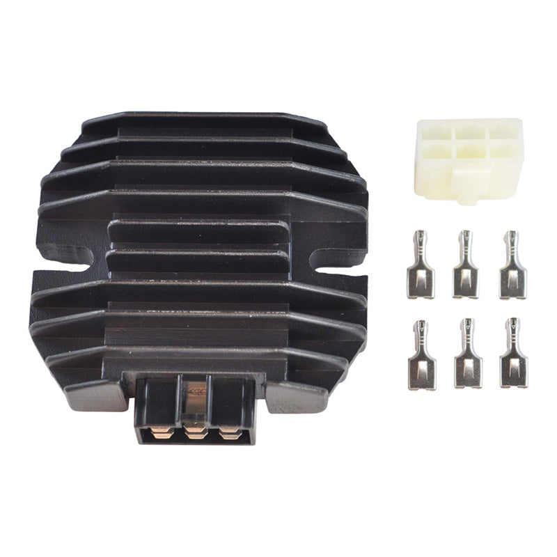 RMS REGULATOR KAW BAYOU|KLR 650|HYOSUNG 250 91-20 RM30401
