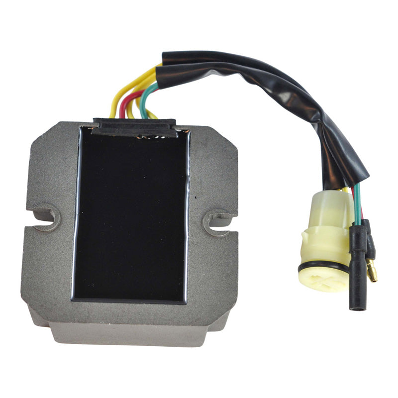 RMS REGULATOR HON TRX300X/EX SPORTRAX 93-06 RM30402