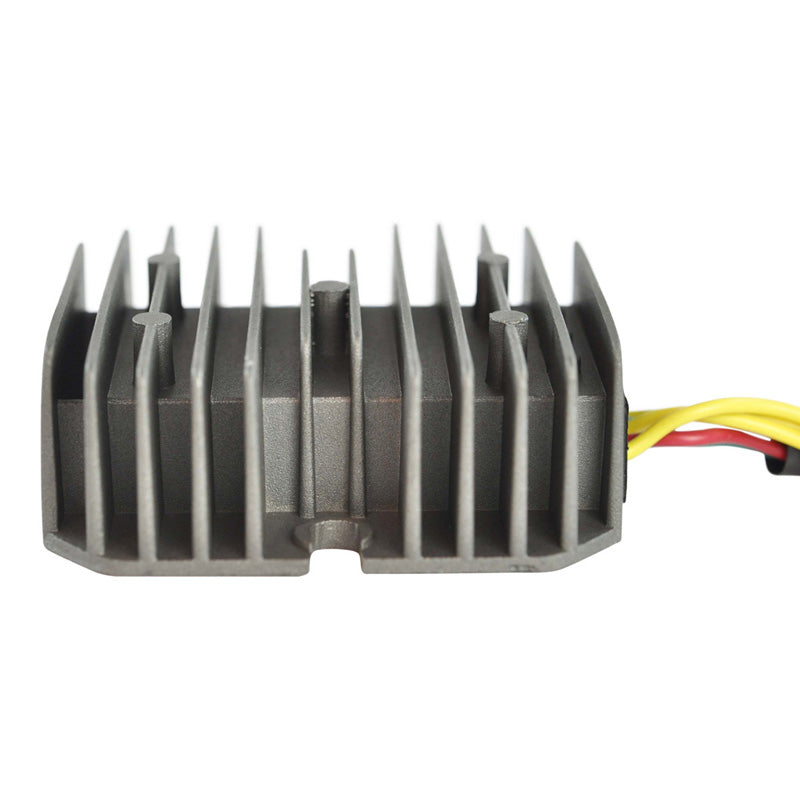 RMS REGULATOR HON TRX300X/EX SPORTRAX 93-06 RM30402
