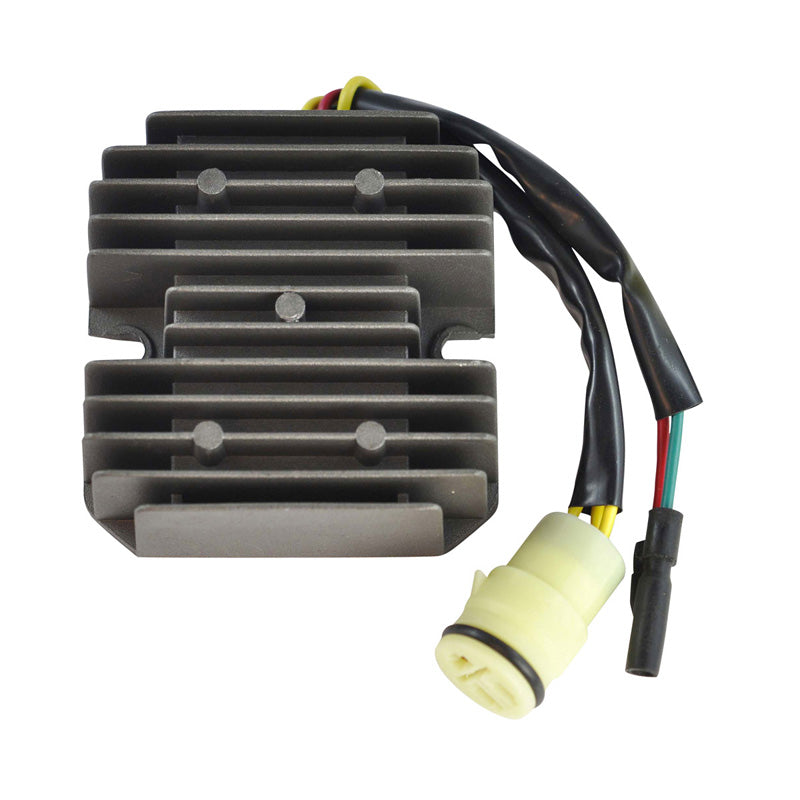 RMS REGULATOR HON TRX300X/EX SPORTRAX 93-06 RM30402