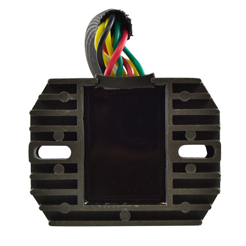 RMS REGULATOR HON GL1000/1100/1200 75-87 RM30403