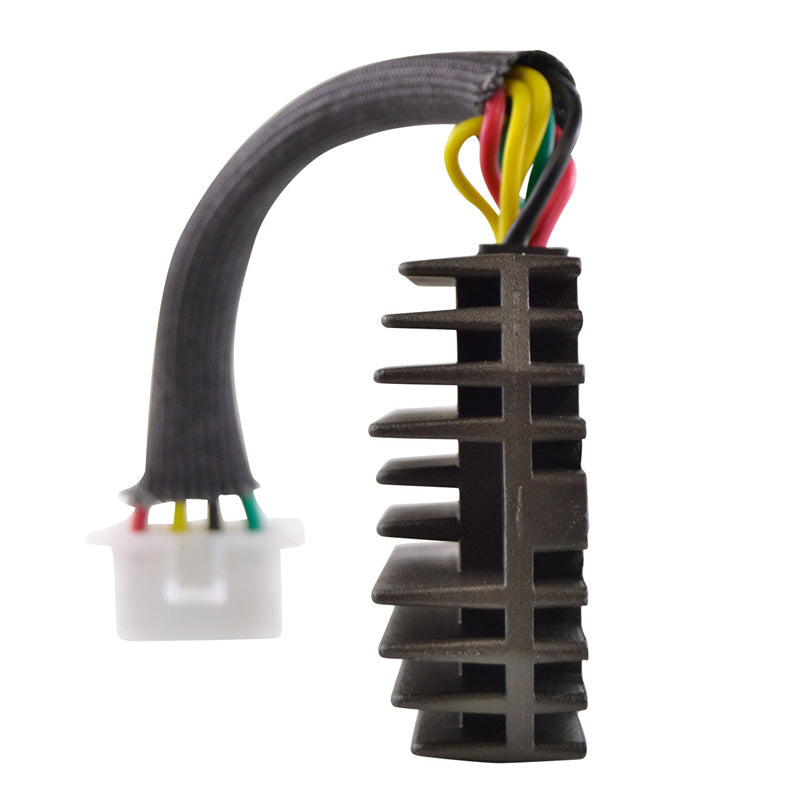 RMS REGULATOR HON GL1000/1100/1200 75-87 RM30403