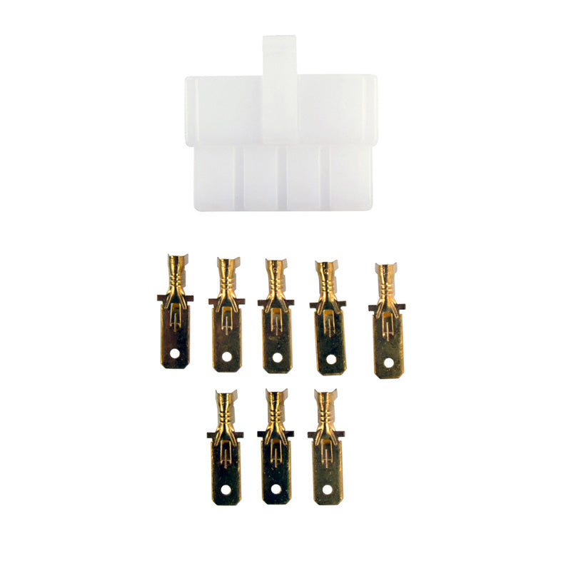 RMS REGULATOR HON GL1000/1100/1200 75-87 RM30403