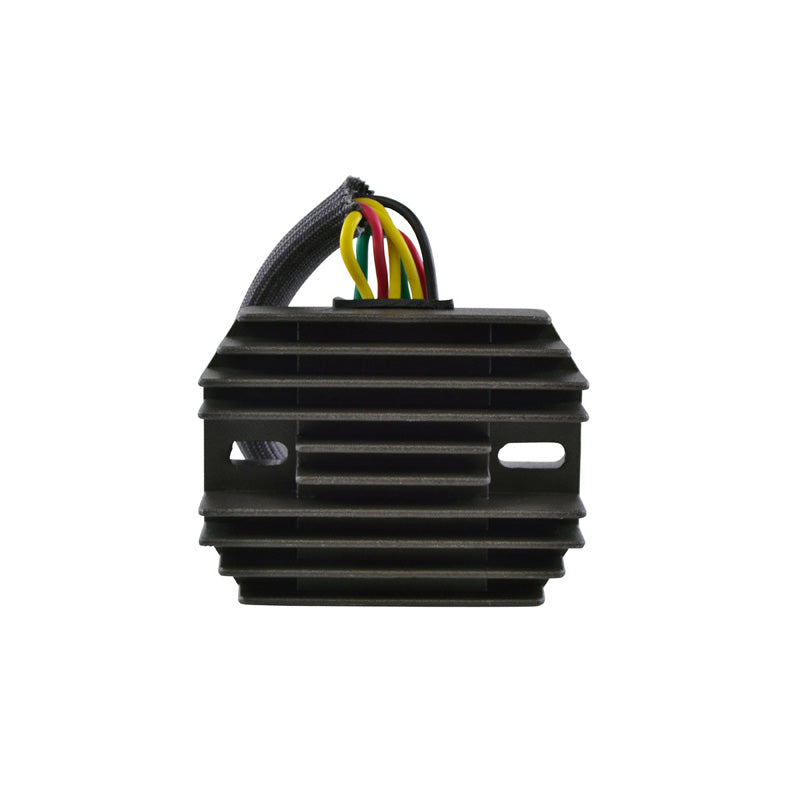RMS REGULATOR HON GL1000/1100/1200 75-87 RM30403