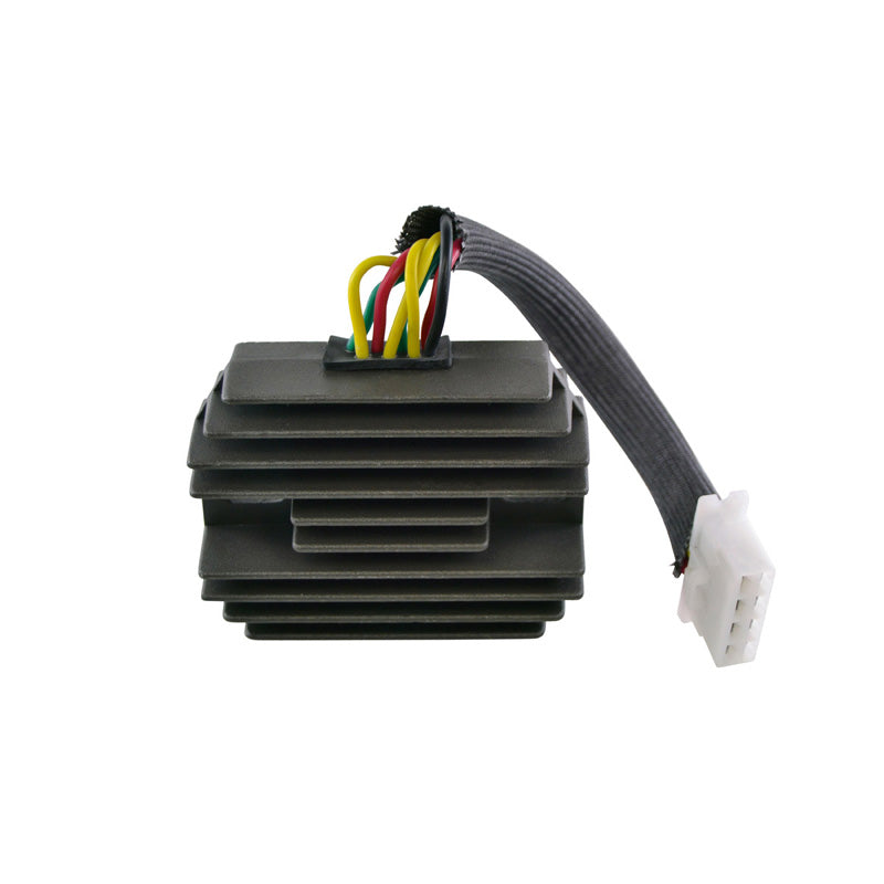RMS REGULATOR HON GL1000/1100/1200 75-87 RM30403