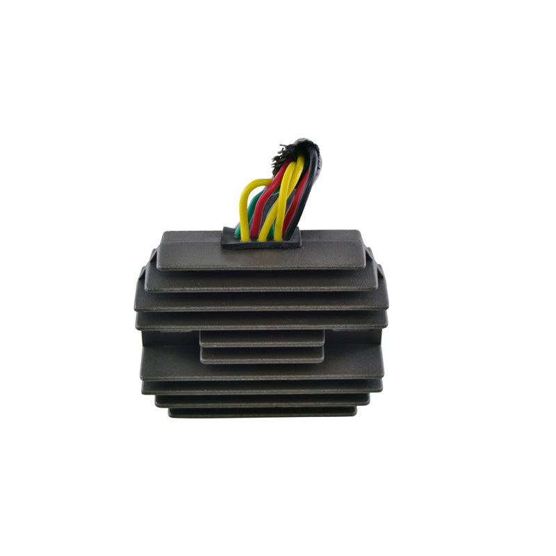 RMS REGULATOR HON GL1000/1100/1200 75-87 RM30403