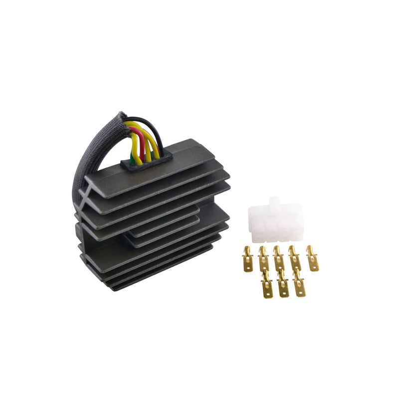 RMS REGULATOR HON GL1000/1100/1200 75-87 RM30403