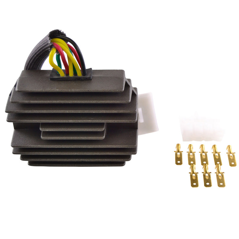 RMS REGULATOR HON GL1000/1100/1200 75-87 RM30403