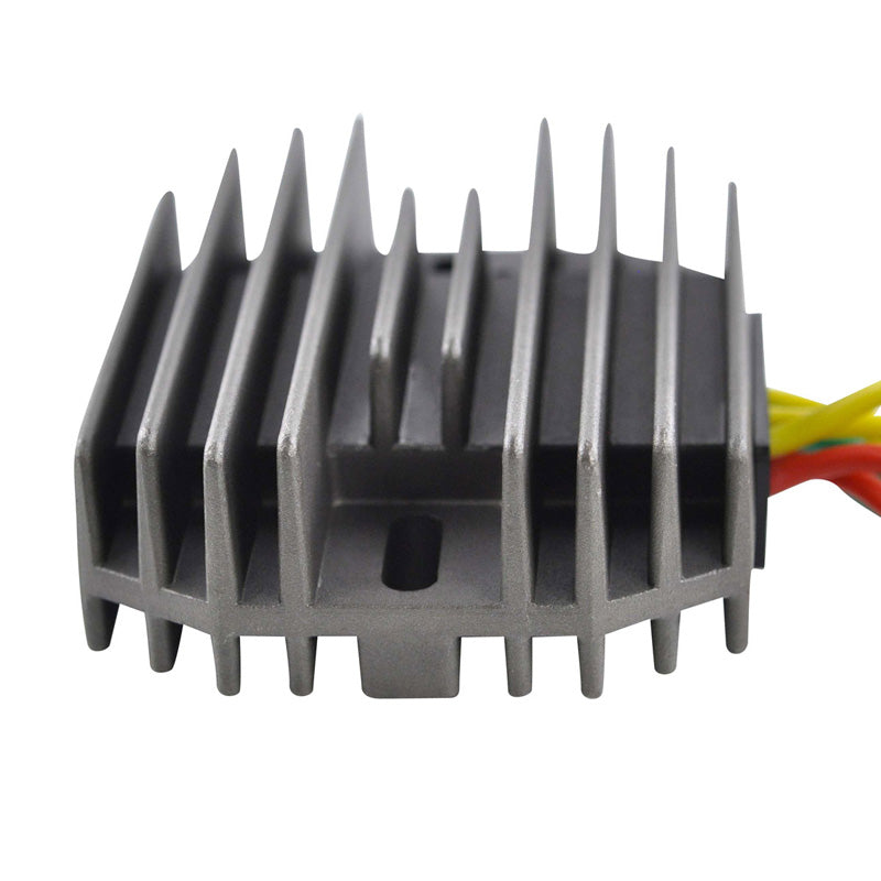 RMS REGULATOR A-C BEARCAT|TRI BONNEVILLE 900 96-20 RM30405