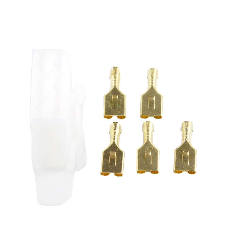 RMS REGULATOR A-C BEARCAT|TRI BONNEVILLE 900 96-20 RM30405
