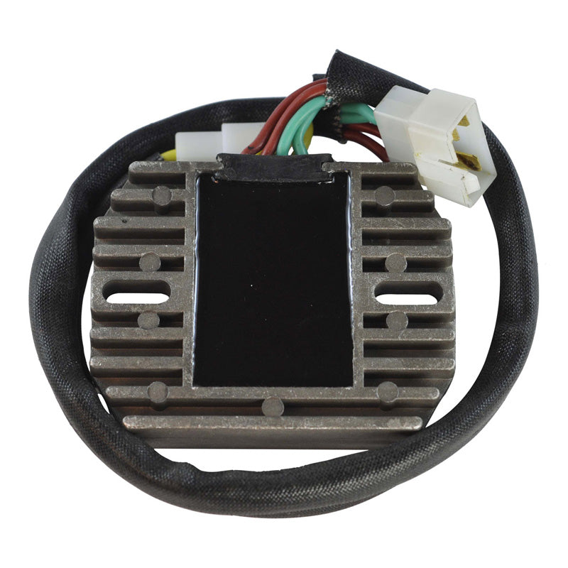 RMS REGULATOR YAM ROYAL STAR 1300|XV 250 VIRAGO 93-01 RM30406