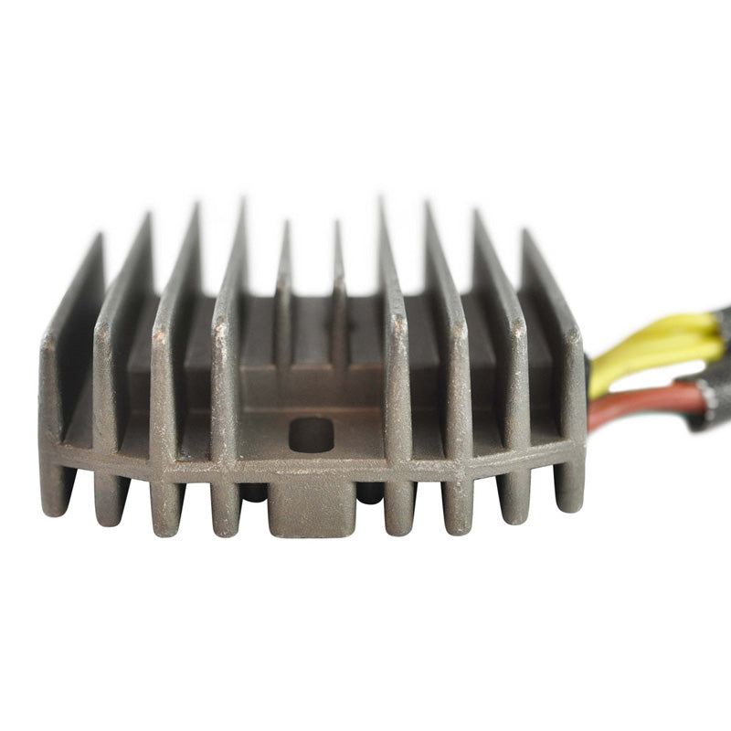 RMS REGULATOR YAM ROYAL STAR 1300|XV 250 VIRAGO 93-01 RM30406