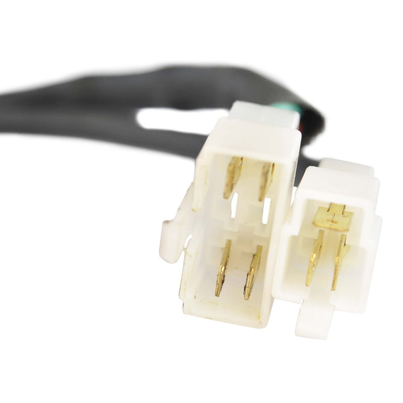 RMS REGULATOR YAM ROYAL STAR 1300|XV 250 VIRAGO 93-01 RM30406
