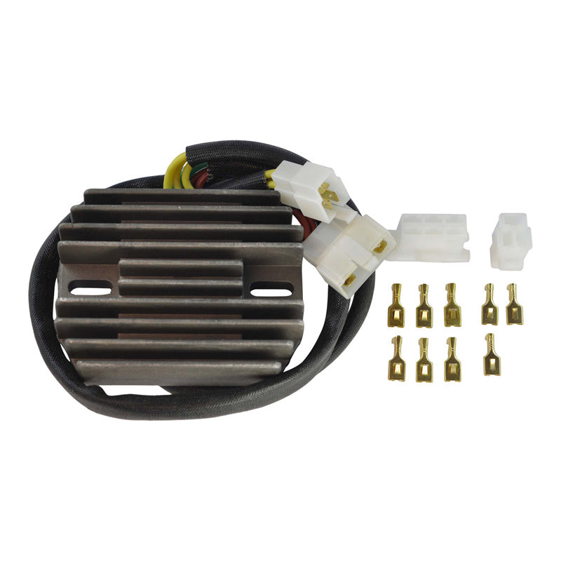 RMS REGULATOR YAM ROYAL STAR 1300|XV 250 VIRAGO 93-01 RM30406