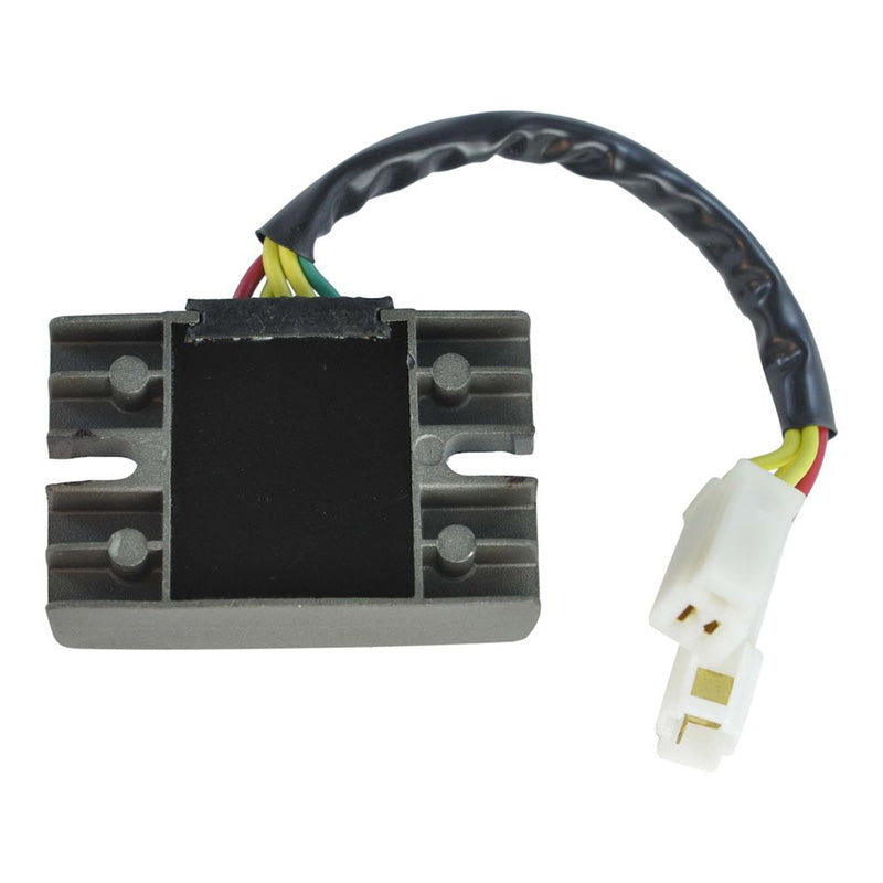 RMS REGULATOR SUZ DR650 GS 500 GSF 400 BANDIT 88-02 RM30407