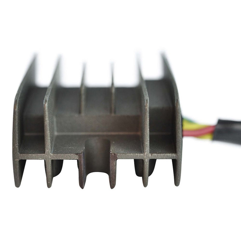RMS REGULATOR SUZ DR650 GS 500 GSF 400 BANDIT 88-02 RM30407