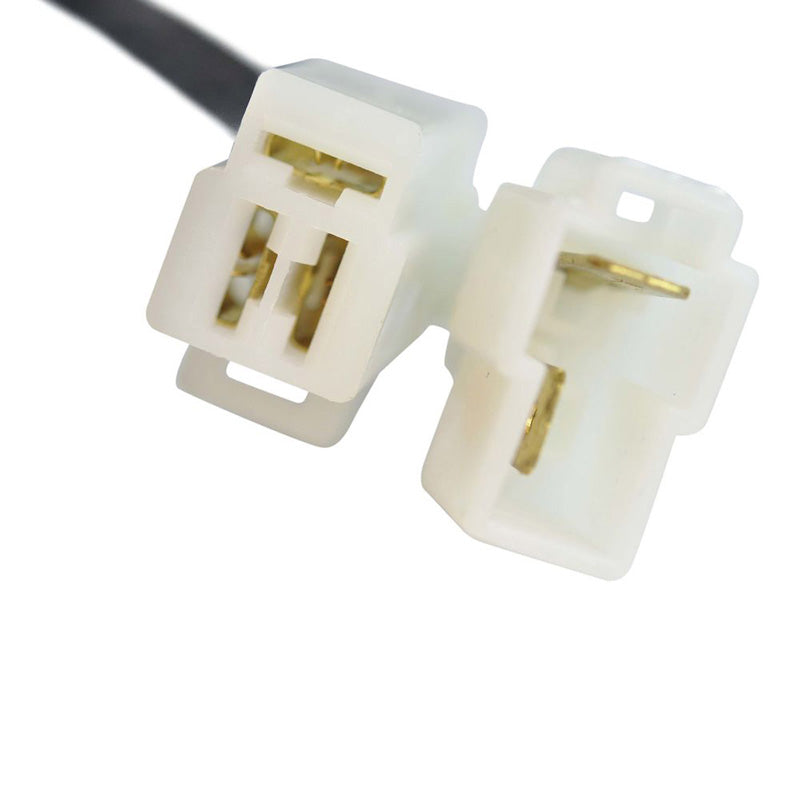 RMS REGULATOR SUZ DR650 GS 500 GSF 400 BANDIT 88-02 RM30407