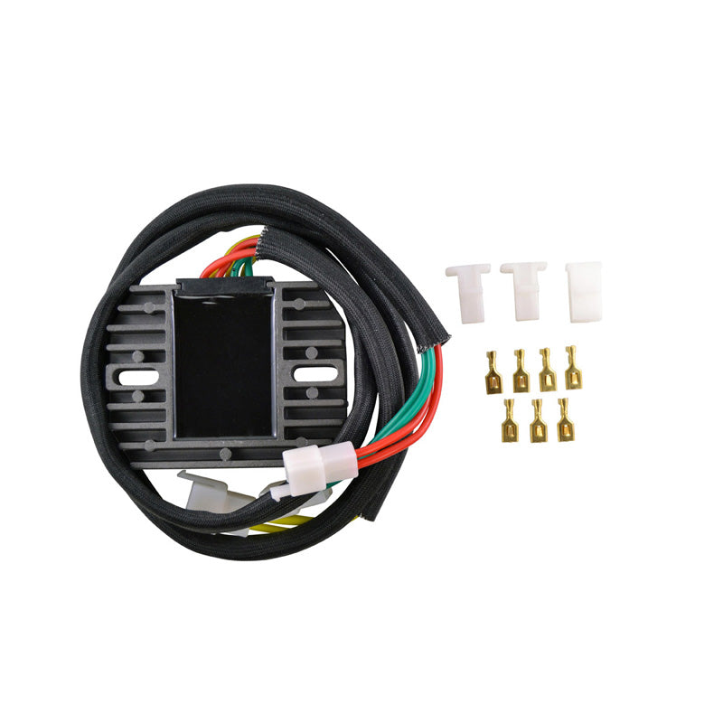 RMS REGULATOR HON VT1100 SHADOW 87-07 RM30408