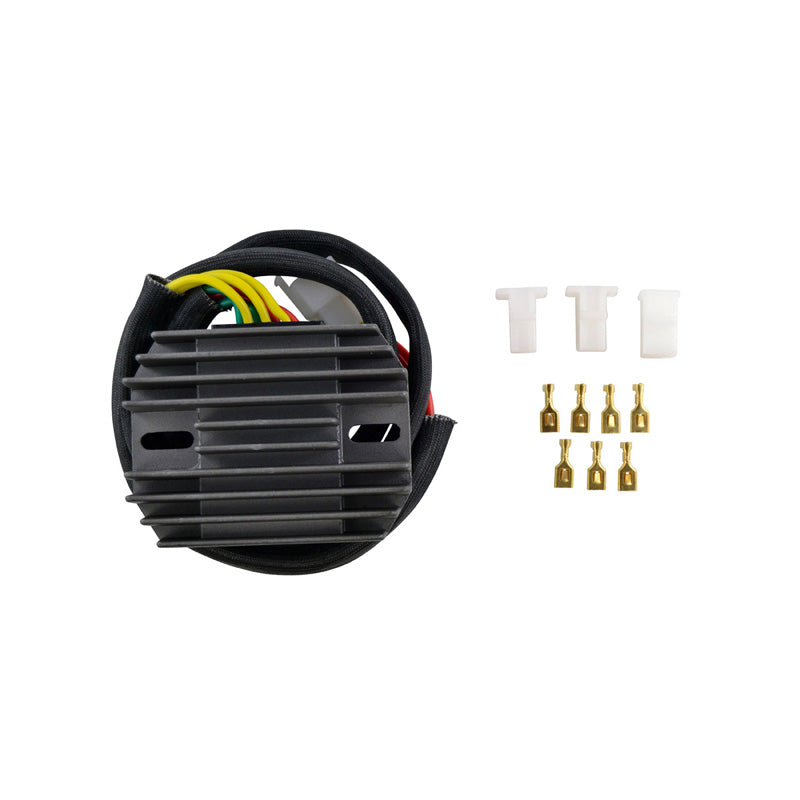 RMS REGULATOR HON VT1100 SHADOW 87-07 RM30408