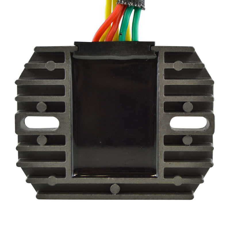 RMS REGULATOR HON VT1100 SHADOW 87-07 RM30408