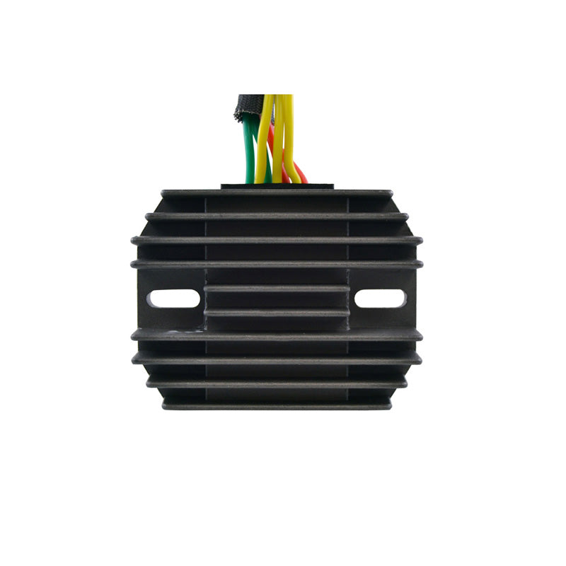 RMS REGULATOR HON VT1100 SHADOW 87-07 RM30408