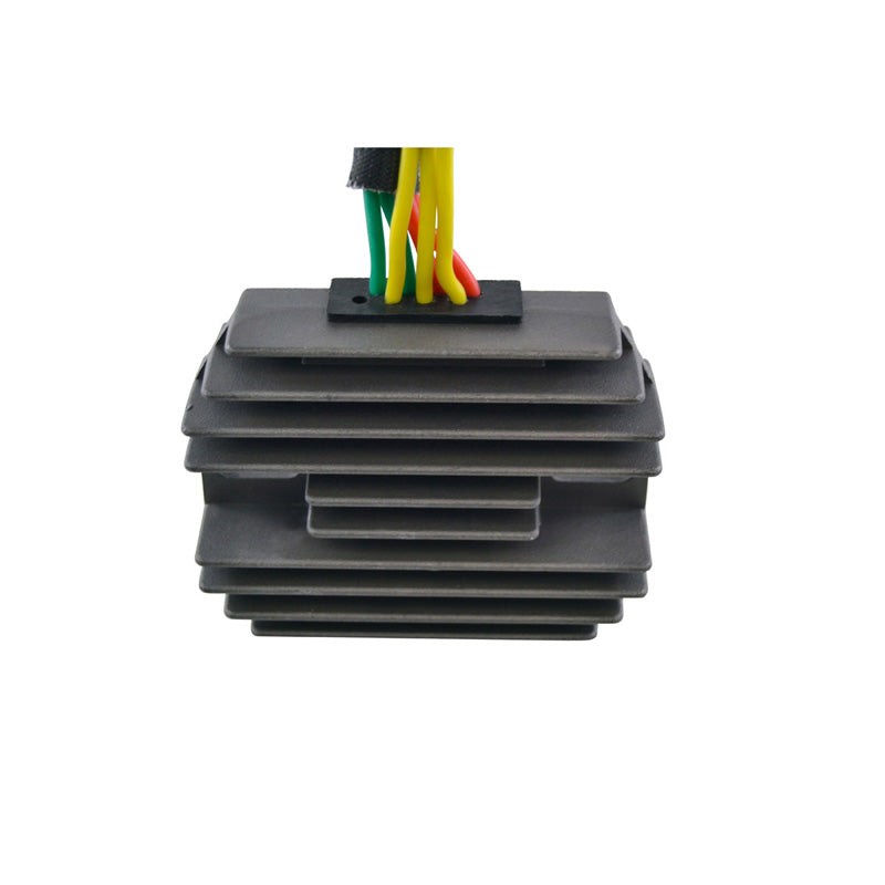 RMS REGULATOR HON VT1100 SHADOW 87-07 RM30408