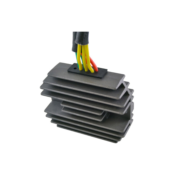 RMS REGULATOR HON VT1100 SHADOW 87-07 RM30408