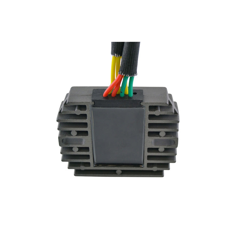 RMS REGULATOR HON VT1100 SHADOW 87-07 RM30408