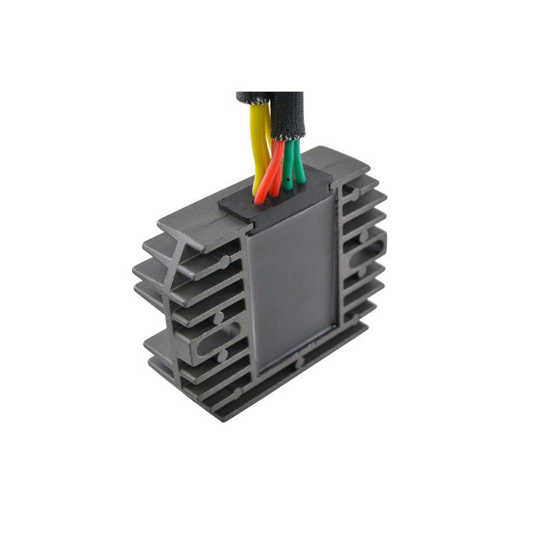 RMS REGULATOR HON VT1100 SHADOW 87-07 RM30408