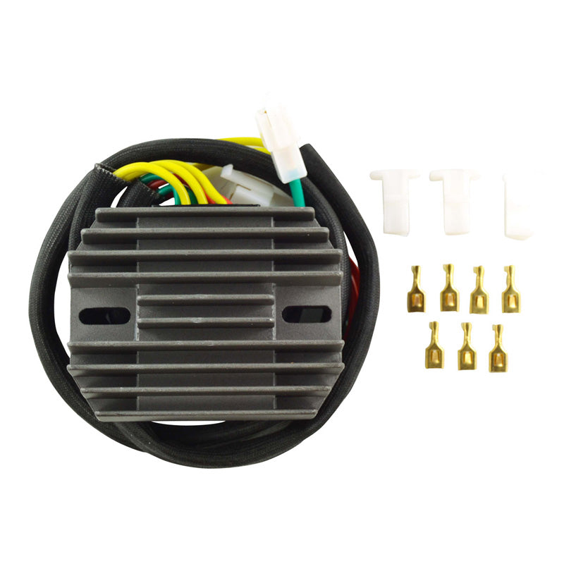 RMS REGULATOR HON VT1100 SHADOW 87-07 RM30408