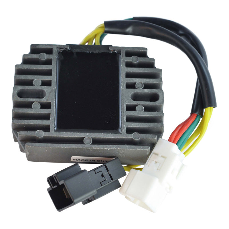 RMS REGULATOR HON CBR600/1000RR 04-12 RM30409