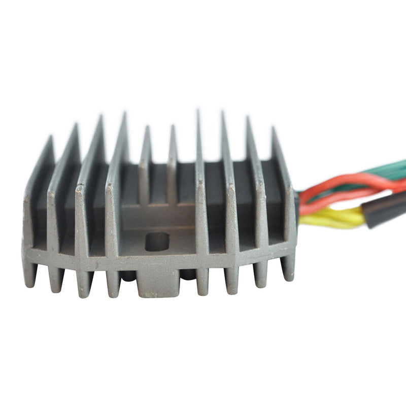 RMS REGULATOR HON CBR600/1000RR 04-12 RM30409