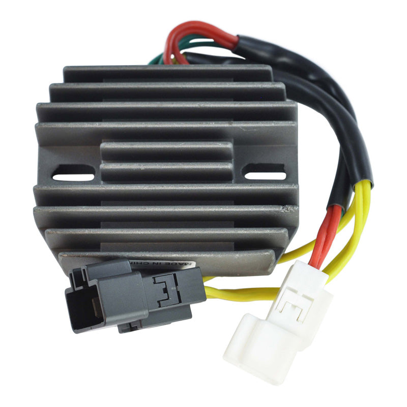 RMS REGULATOR HON CBR600/1000RR 04-12 RM30409