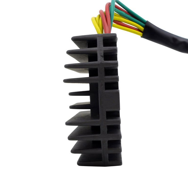 RMS REPLACED BY 351-020053 RM30412