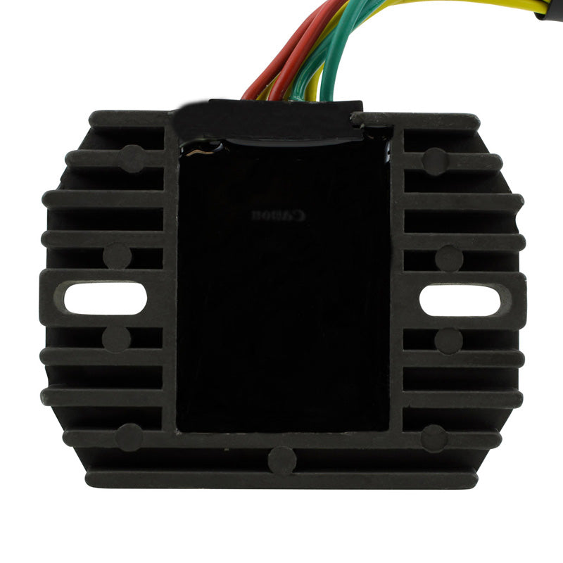 RMS REPLACED BY 351-020053 RM30412