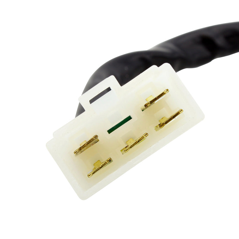 RMS REPLACED BY 351-020053 RM30412