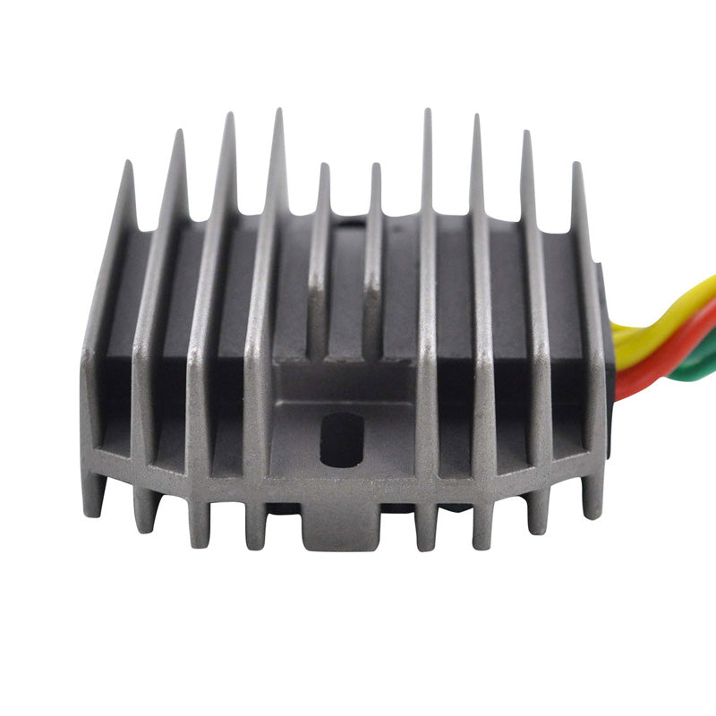 RMS REPLACED BY 351-020053 RM30412