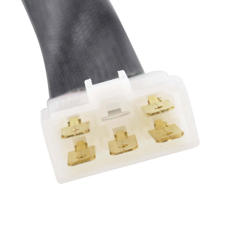 RMS REPLACED BY 351-020053 RM30412