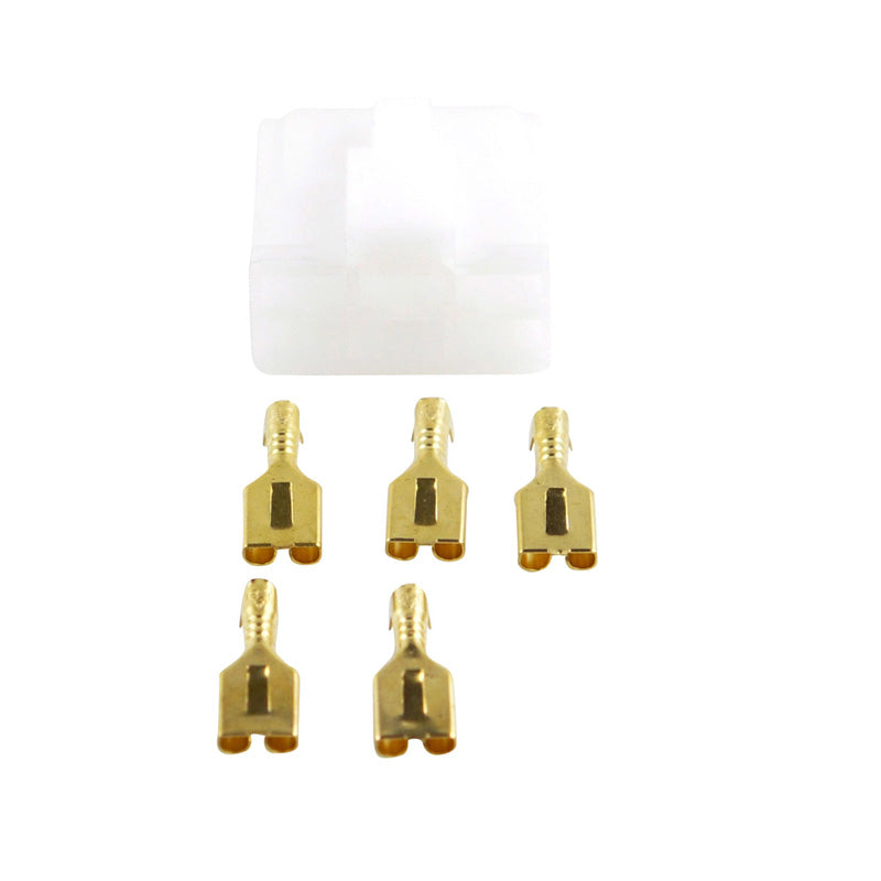 RMS REPLACED BY 351-020053 RM30412