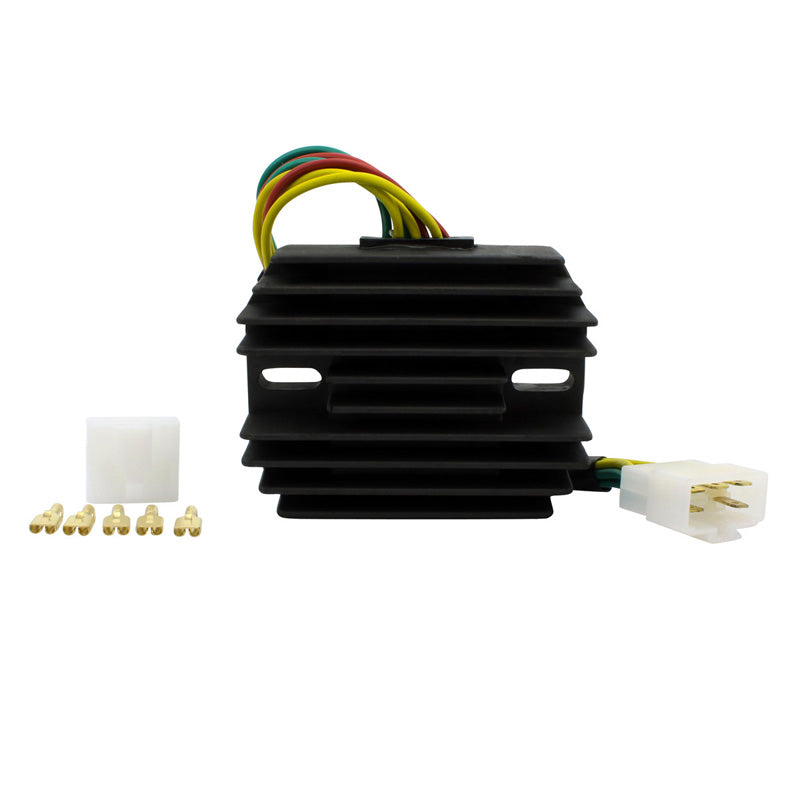 RMS REPLACED BY 351-020053 RM30412