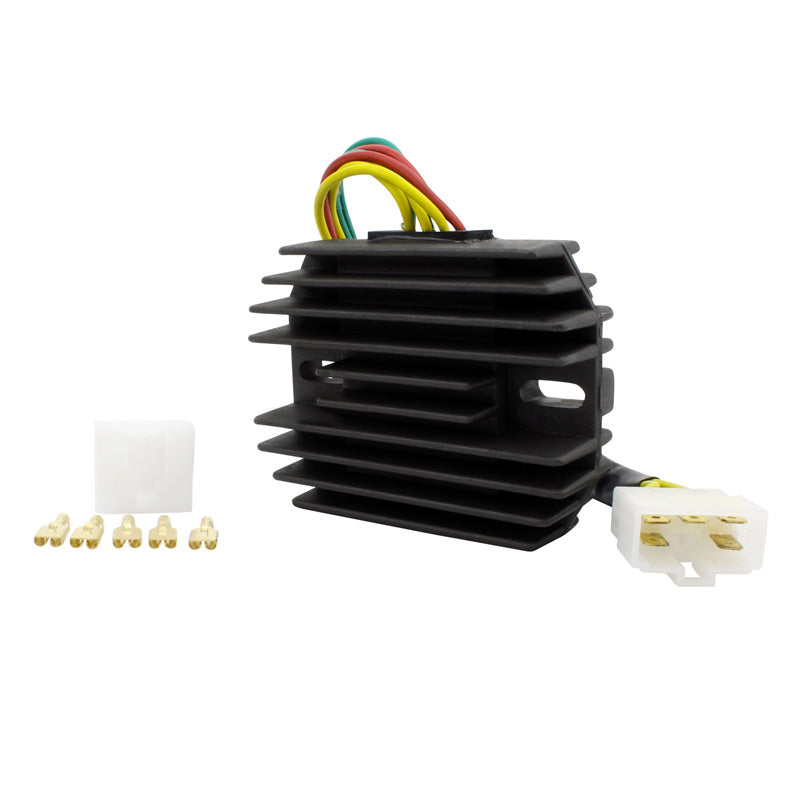 RMS REPLACED BY 351-020053 RM30412
